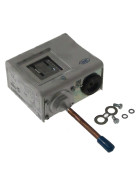 Pressure switch alco ps1-w3u 4713437 with