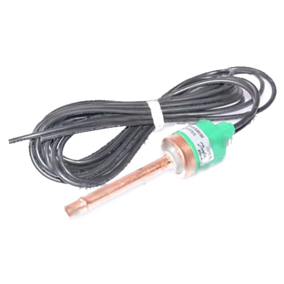 Pressure switch danfoss acb-2ub515w 061f7515