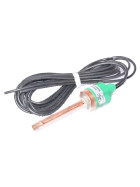 Pressure switch danfoss acb-2ub515w 061f7515