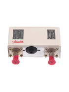 Switch danfoss dual kp15 060-115466