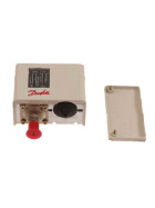 Pressure switch danfoss kp5 060-117366