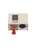 Pressure switch danfoss kp1 060-110166