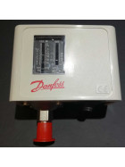 Pressure switch danfoss kp2 060-112066