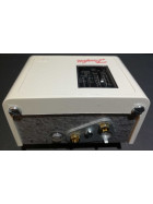Pressure switch danfoss kp2 060-112066