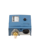 Pressure switch johnson controls p735bea-9350