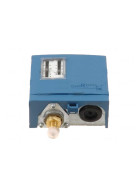 Pressure switch johnson controls p735aaa-9300