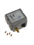 Druckschalter, Johnson Controls, P77AAA-9301