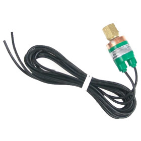 Pressure switch danfoss 061f8333