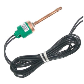 Pressure switch danfoss 061f8491