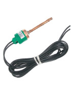 Pressure switch danfoss 061f8491