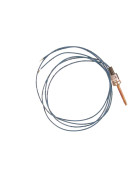 Pressure switch johnson controls p100 ap-101d
