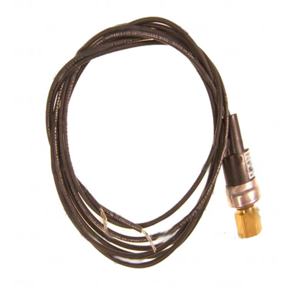 Pressure switch johnson controls p100 ap-103d