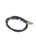 Pressure switch johnson controls p100 cp-52d