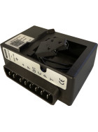 Elektronische Steuerungseinheit für BD35F BD50F Danfoss-Verdichter