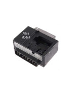 Elektronische Steuerungseinheit für BD35F BD50F Danfoss-Verdichter