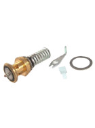 Nozzle danfoss te 12-01