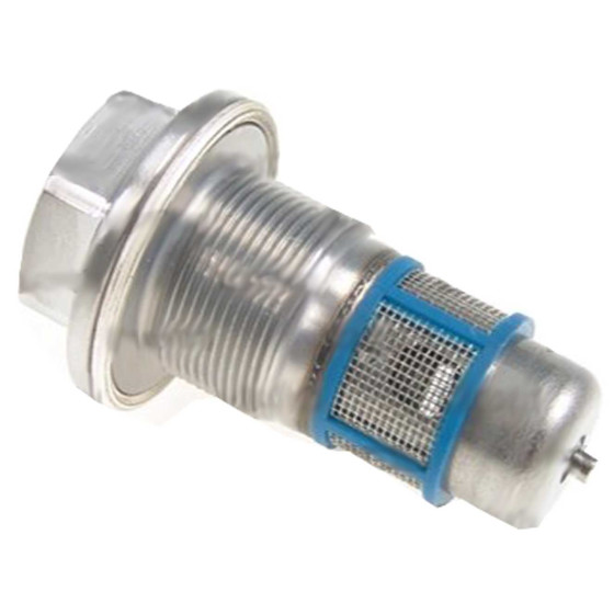 Nozzle danfoss tcae-02