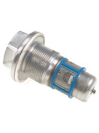 Nozzle danfoss tcae-02