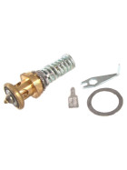 Nozzle danfoss te 12-06
