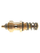 Nozzle honeywell tmx-tmxd-00107 xd45
