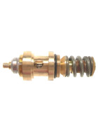 Nozzle honeywell tmx-tmxd-00205 xd8hp