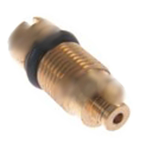 Nozzle insert alco ex2-m00 3