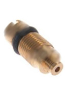 Nozzle insert alco ex2-m00 3