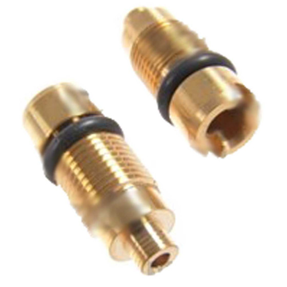 Nozzle insert alco ex2-m00 4
