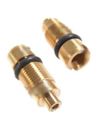 Nozzle insert alco ex2-m00 4