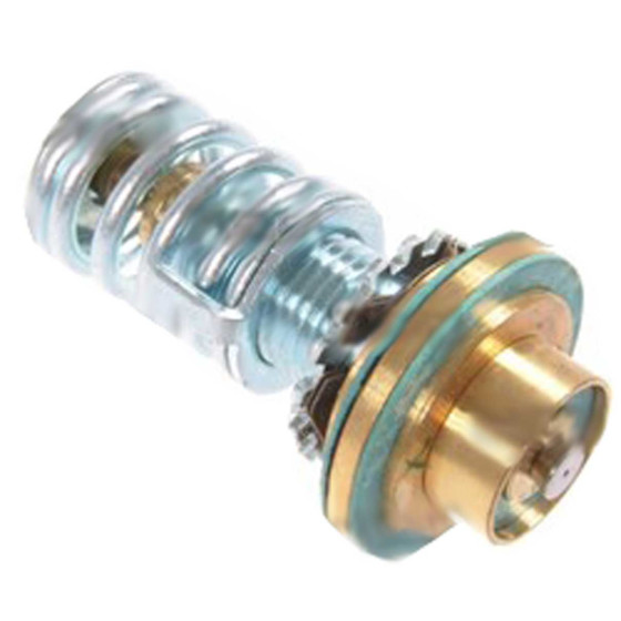 Düseneinsatz, Expansionsventil, thermostatisch, Alco, TCLE - XB1019, X22440-B2B