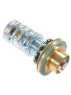 Düseneinsatz, Expansionsventil, thermostatisch, Alco, TCLE - XB1019, X22440-B2B