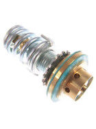 Nozzle insert alco tcle-xb1019 x22440-b35b