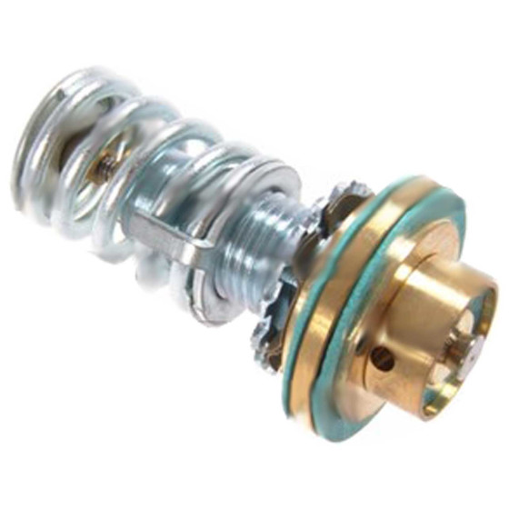 Düseneinsatz, Expansionsventil, thermostatisch, Alco, TCLE - XB1019, X22440-B3B