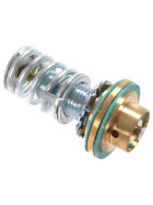 Düseneinsatz, Expansionsventil, thermostatisch, Alco, TCLE - XB1019, X22440-B3B