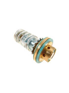 Düseneinsatz, Expansionsventil, thermostatisch, Alco, TCLE - XB1019, X22440-B4B