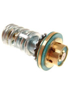 Düseneinsatz, Expansionsventil, thermostatisch, Alco, TCLE - XB1019, X22440-B6B