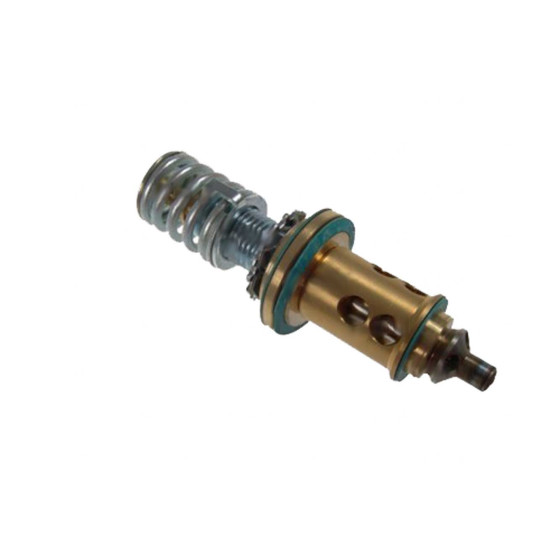 Düseneinsatz, Expansionsventil, thermostatisch, Alco, TERE - XC726, X9117-B8B