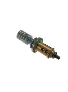 Düseneinsatz, Expansionsventil, thermostatisch, Alco, TERE - XC726, X9117-B8B