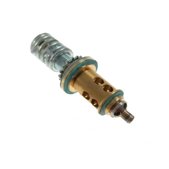 Nozzle insert alco tere-xc726 x9117-b9b