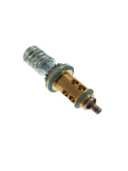 Nozzle insert alco tere-xc726 x9117-b9b