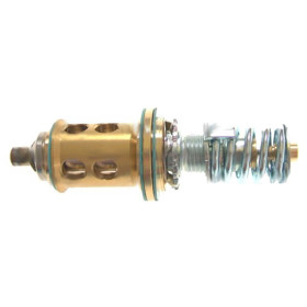 Düseneinsatz, Expansionsventil, thermostatisch,...