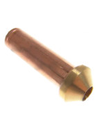 Nozzle insert alco tio-000 tistise 800533
