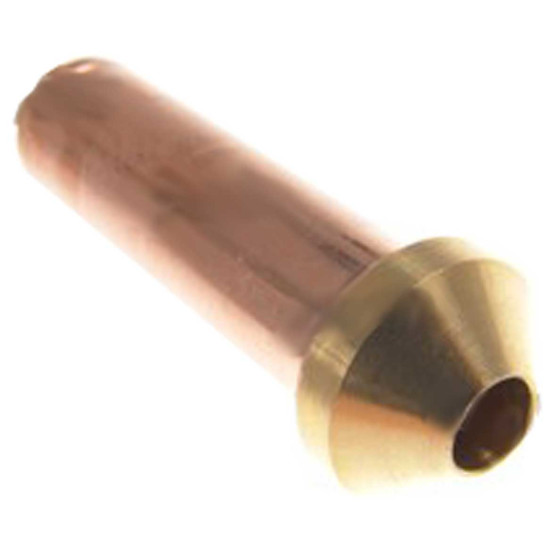 Nozzle insert alco tio-005 tistise 800538