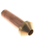 Nozzle insert alco tio-005 tistise 800538