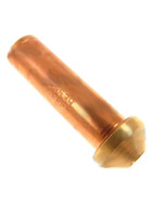 Nozzle insert alco tio-006 tistise 800539