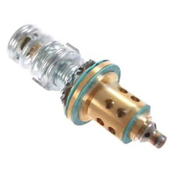 Nozzle insert alco tjre-xb1019 x11873-b5b