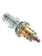 Nozzle insert alco tjre-xb1019 x11873-b5b