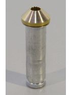 Nozzle insert danfoss t2-te2 00 068-2090