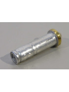 Nozzle insert danfoss t2-te2 00 068-2090