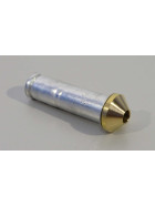 Düseneinsatz, Expansionsventil, thermostatisch, Danfoss T2-TE2, 03, 068-2006